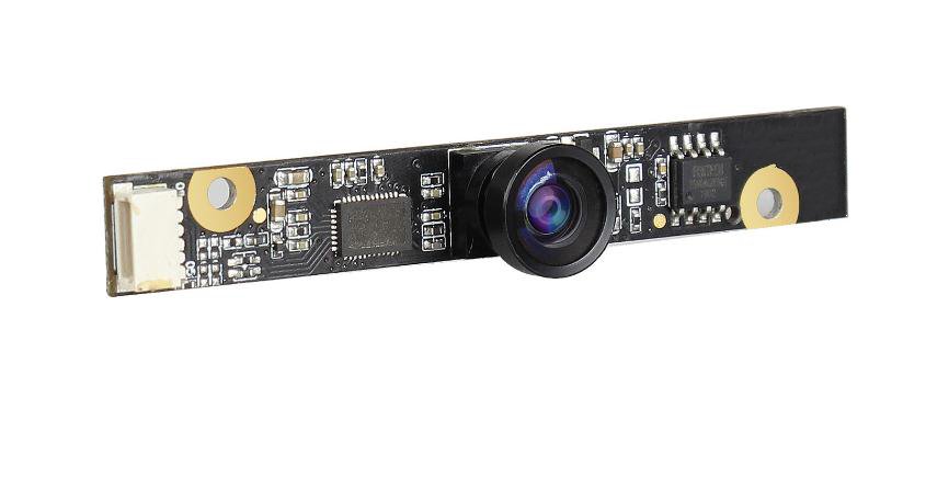 广告机长条USB芭乐视频色版APP模组 广告机长条USB芭乐视频色版APP模组