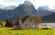 OS05A10低照度低功耗芭乐视频色版APP模组 OS05A10低照度低功耗芭乐视频色版APP模组