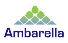 安霸芭乐视频色版APP 影音方案 安霸芭乐视频色版APP 影音方案