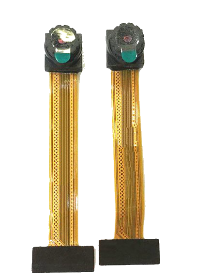 FPC芭乐视频色版APP模组 FPC芭乐视频色版APP模组