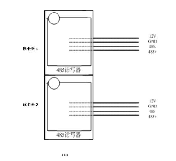 企业芭乐视频下载污标题4 企业芭乐视频下载污标题4