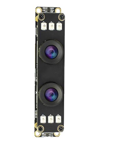 1661996986604196.png 11111_副本.png