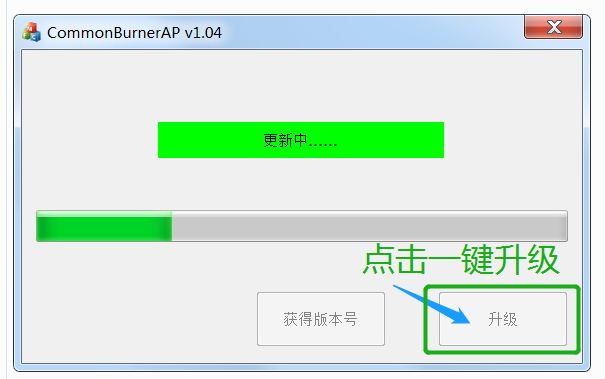 1672307104477843.png f3a9cbd68b9a5dbd490fb2391e98c40.png